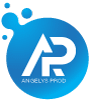AngelysProd - Agence WEB 360° Vélizy-Villacoublay