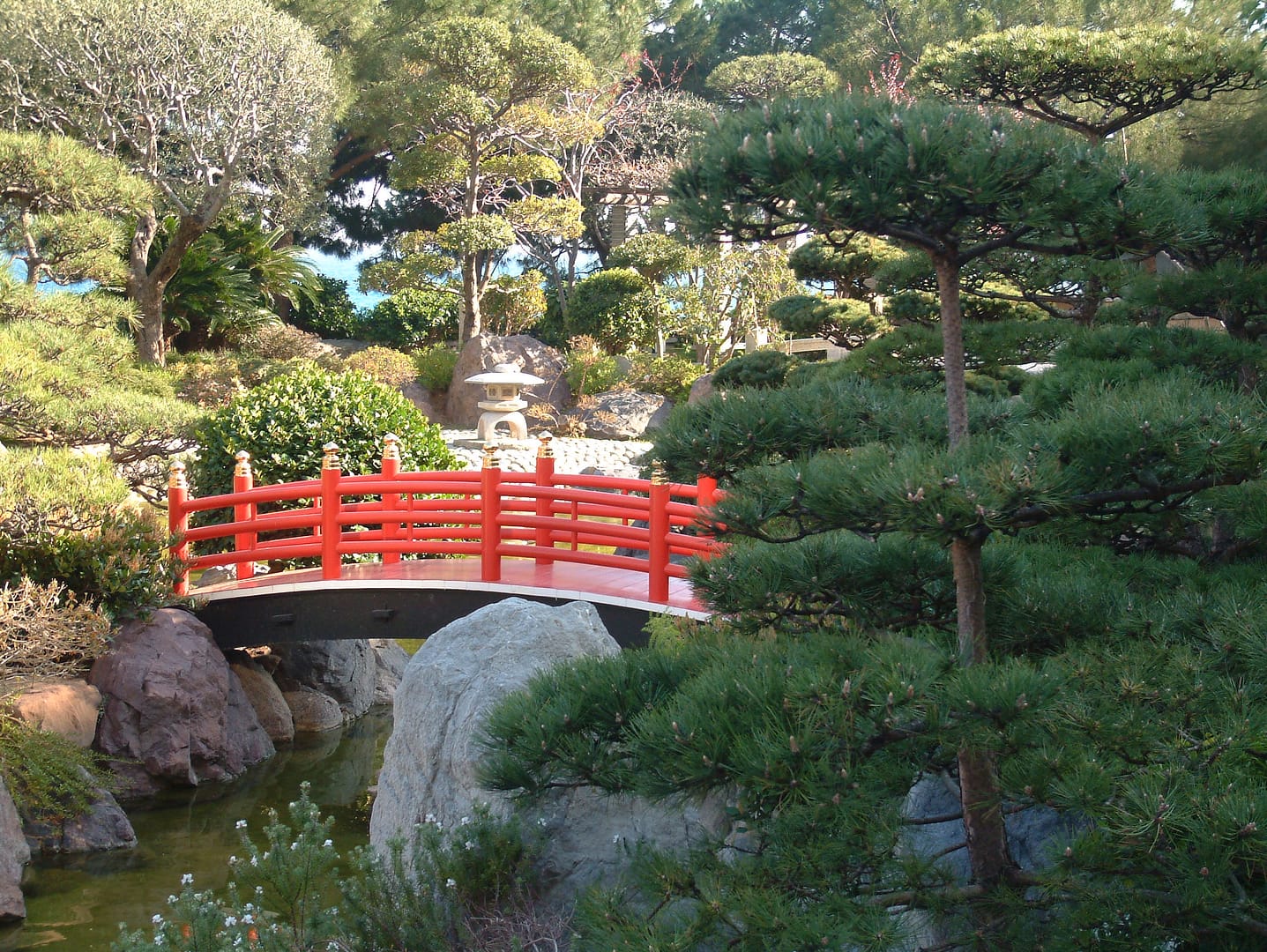pont-jardin-fengshui