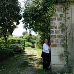 Le Potager du Roi - Versailles (20)