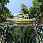 Le Potager du Roi - Versailles (24)