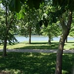 Le Potager du Roi - Versailles (27)