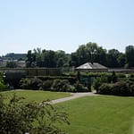 Le Potager du Roi - Versailles (28)