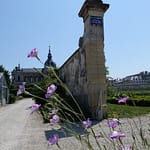 Le Potager du Roi - Versailles (30)
