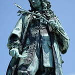 Le Potager du Roi - Versailles (31)