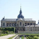 Le Potager du Roi - Versailles (33)