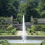 Le Potager du Roi - Versailles (34)