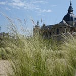 Le Potager du Roi - Versailles (5)
