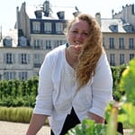 Le Potager du Roi - Versailles (7)