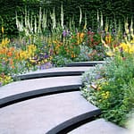 Pierres Le Jardin Feng-Shui