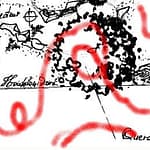 Souffle Yang Le Jardin Feng-Shui