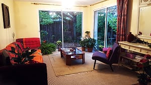 mon-salon-fengshui