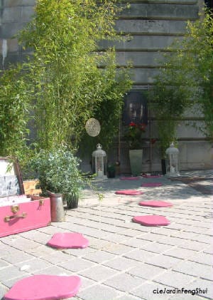Printemps-Sur-Berges-1-bis-Le-Jardin-FengShui