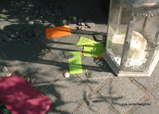 Printemps-Sur-Berges-Poeme-bis-Le-jardin-FengShui