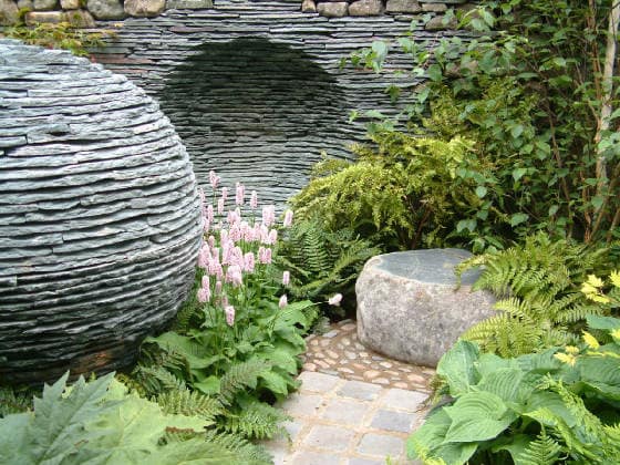 5-Pierres-Yin-Yang-Le-Jardin-FengShui