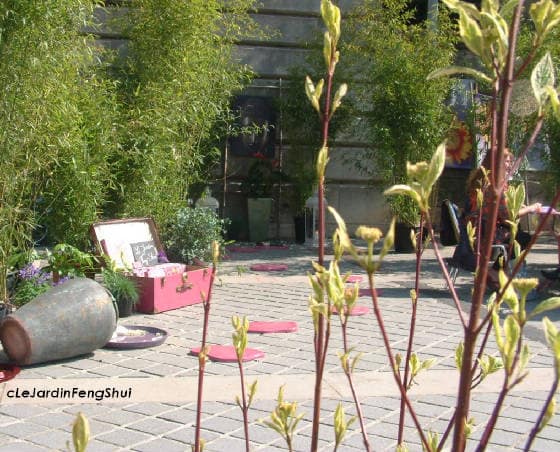 Printemps-Sur-Berges-8-bis-Le-Jardin-FengShui
