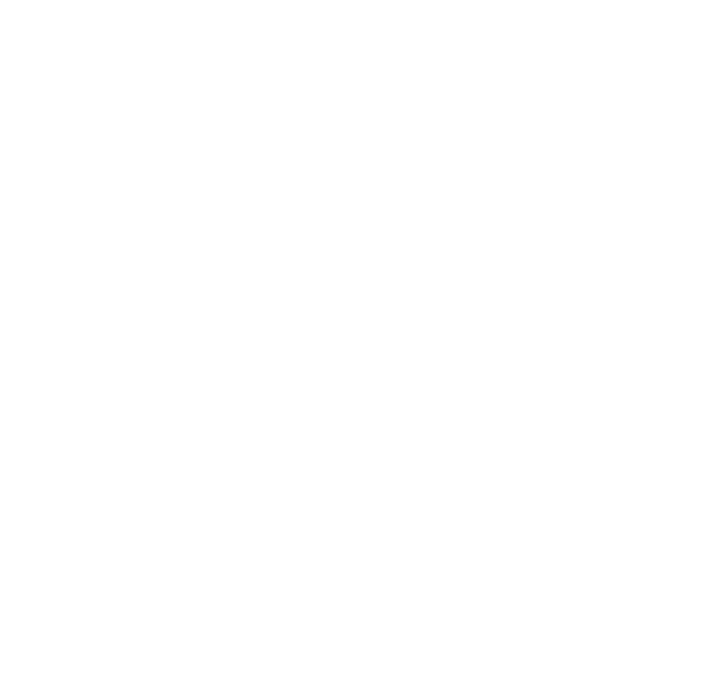 Logo mobile Le Jardin Feng Shui